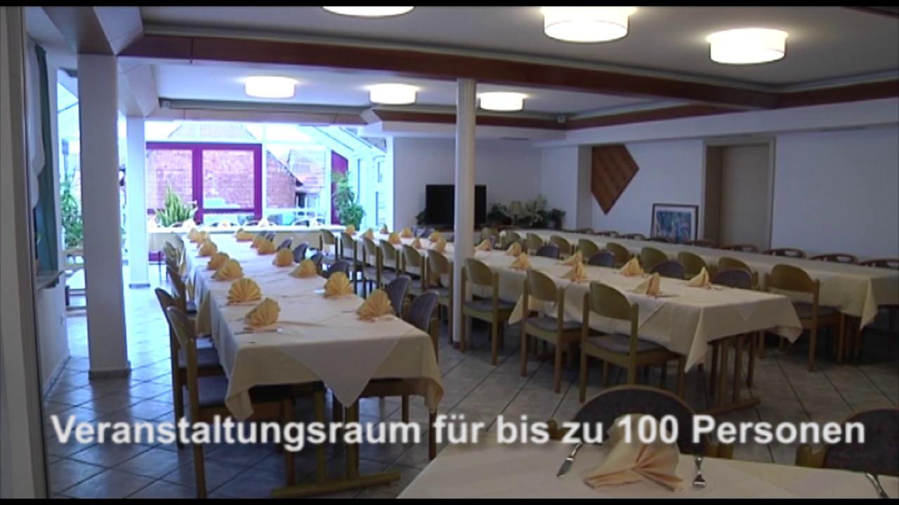 Gasthof Traube Aspach Exteriör bild